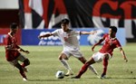 pengeluaran hk togel hongkong taruhan olahraga sepak bola Son Heung-min dari Tottenham Hotspur
