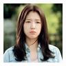 slot88 terpercaya Suwon Yonhap News Striker Lee Jung-hoo (24