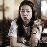 raging rhino slot review seorang Wanita Korea-Cina bernama Kim (46
